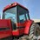 1990-case-ih-7130-image-18