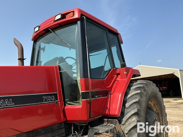 1990-case-ih-7130-image-18
