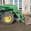 1983-john-deere-4450-image-12