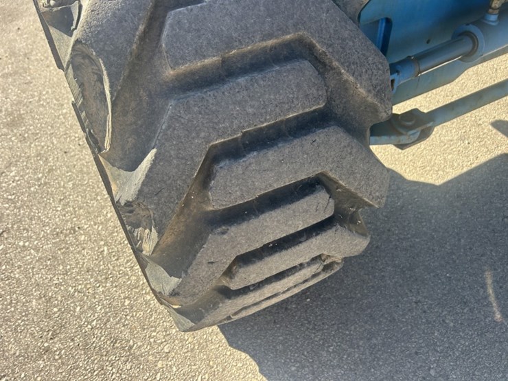 2008-genie-s60-image-37