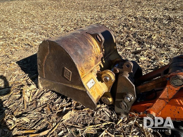 2014-doosan-dx235-lcr-image-19