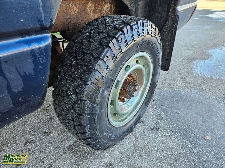 2008-dodge-ram-2500-image-12