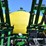 2014-john-deere-1770nt-ccs-image-19