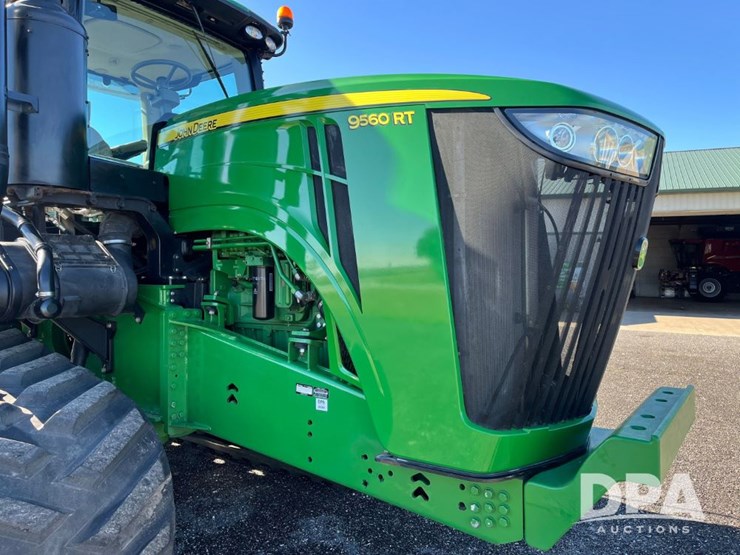 2014-john-deere-9560rt-image-26
