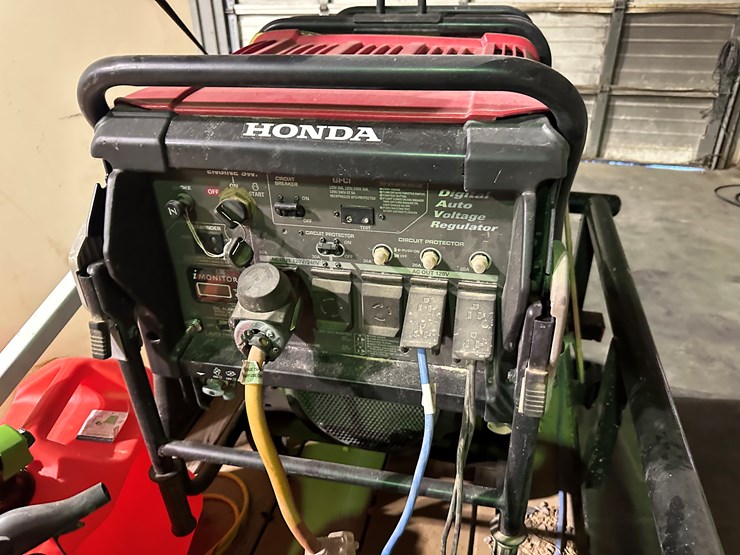 honda-eb10000-image-14