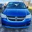 2013-dodge-grand-caravan-image-3