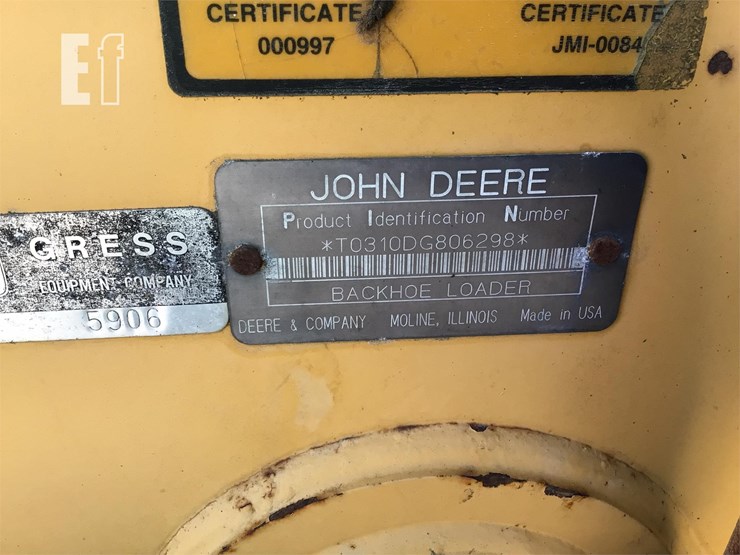 1995-deere-310d-image-24