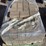 pallet-of-stone-pavers-image-4