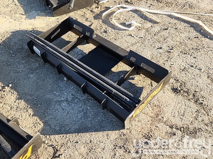 unused-2025-pabreak-gcc56-image-1