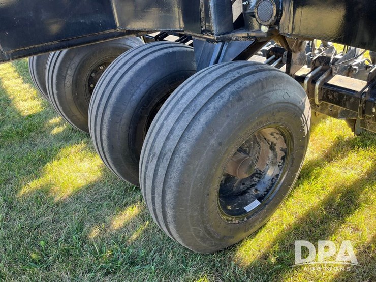 2020-crust-buster-4030-image-21