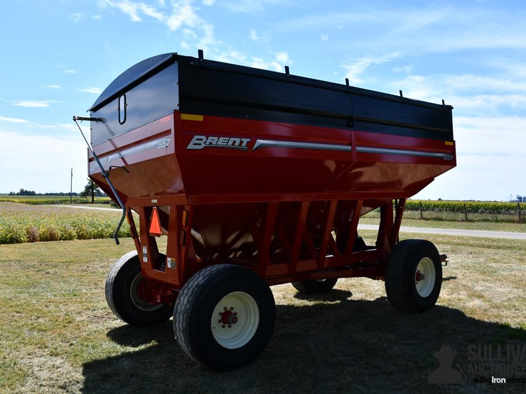 brent-gt-557-gravity-wagon-image-5