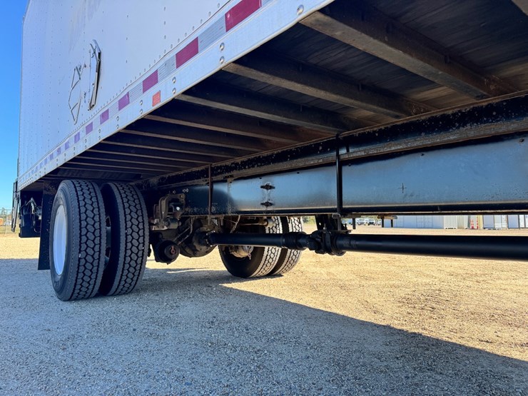 #16193-•-2016-hino-338v-van-body-truck-image-12