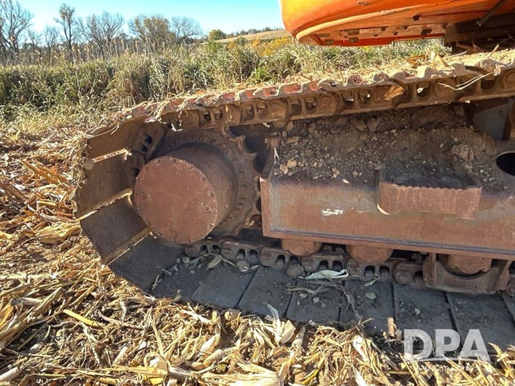 2014-doosan-dx235-lcr-image-55