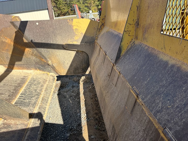 reynolds-14c-image-50