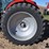 2023-case-ih-puma-220-image-20