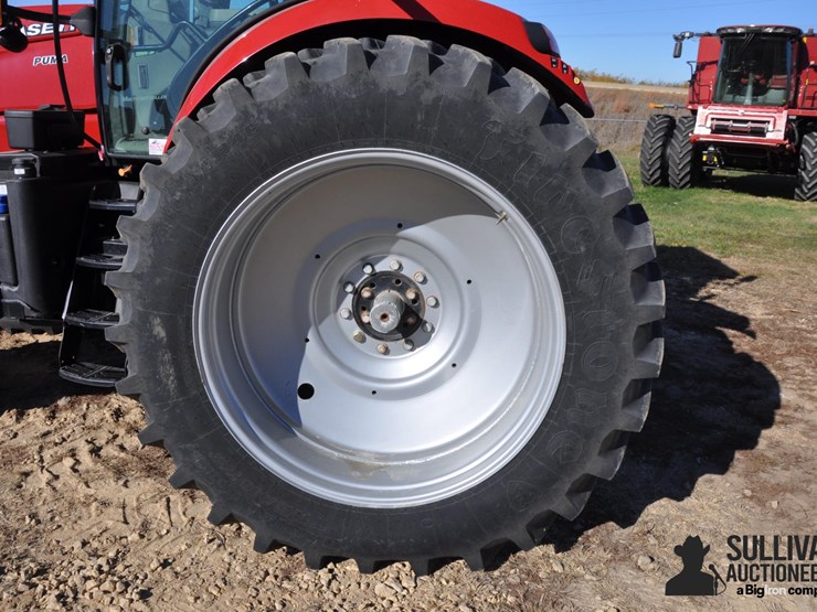 2023-case-ih-puma-220-image-20