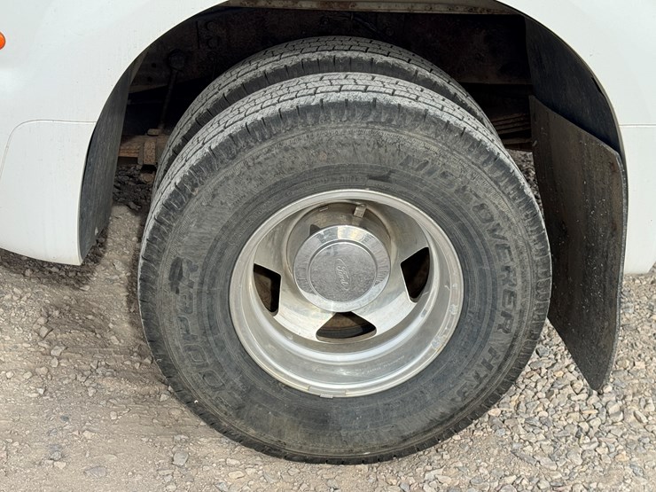 2000-ford-2000-image-18