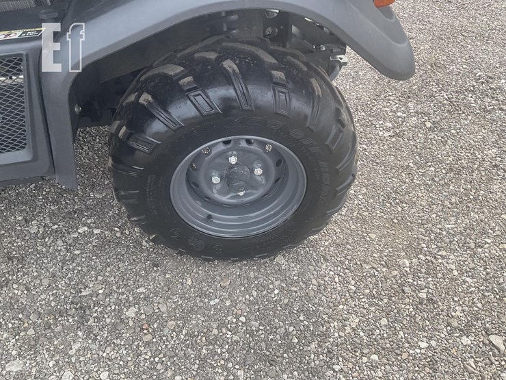 2019-kubota-rtv-x1100c-image-15