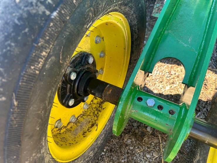 john-deere-fc15r-image-11