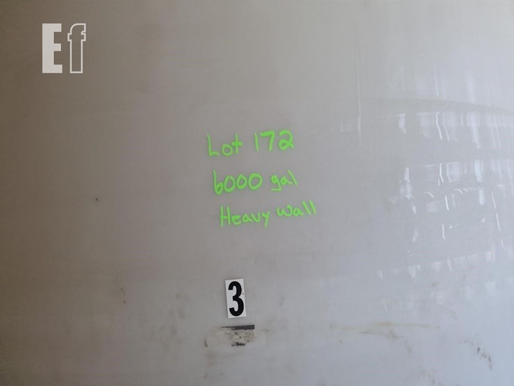 poly-tank-6000-gallon-image-3