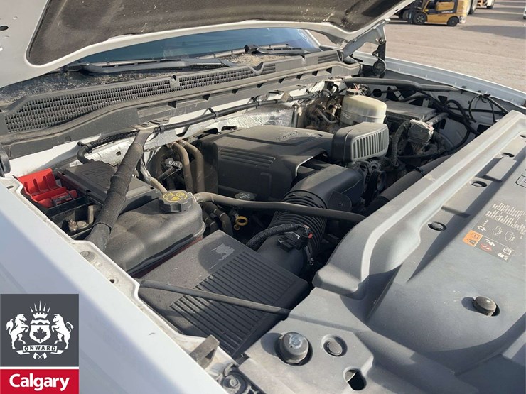 2016-gmc-sierra-2500hd-image-20