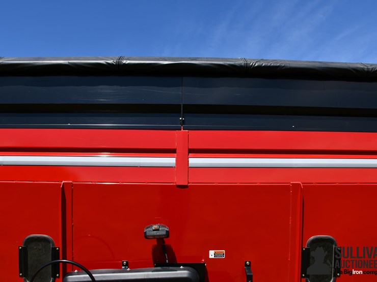 brent-gt-557-gravity-wagon-image-13