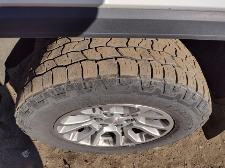 15-gmc-truck^title^-(qea-4050)-image-19