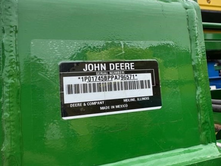 2023-john-deere-1745-image-27