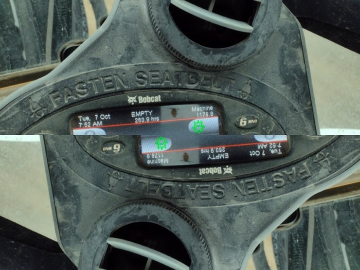 19-bobcat-e45-image-7