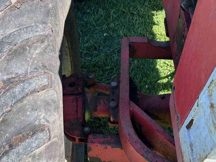 cockshutt-1850-image-6