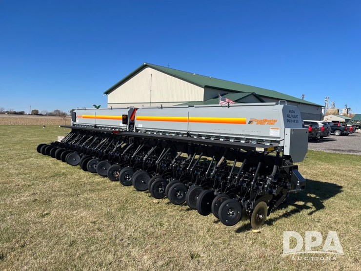 2020-crust-buster-4030-image-8