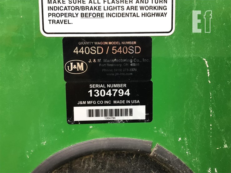 2013-j&m-540sd-image-15