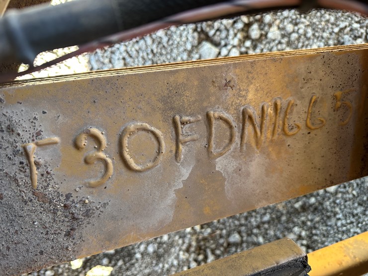 #32574-•-air-burners-curtain-burner-image-69