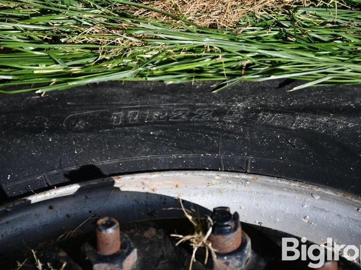 1991-ford-ln7000-image-14