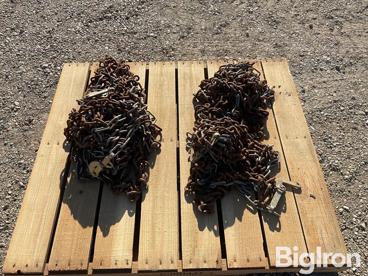 single-bar-18.4-38-tractor-tire-chains-image-6