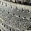 firestone-lt245/75r16-tires-image-8