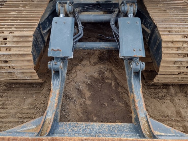 hyundai-hx140al-image-30