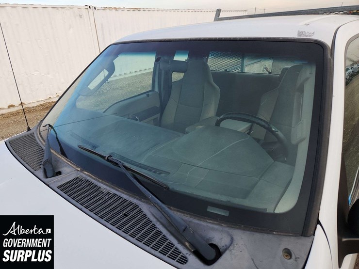 2008-ford-f250-image-42