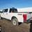 2021-ford-f250-image-3