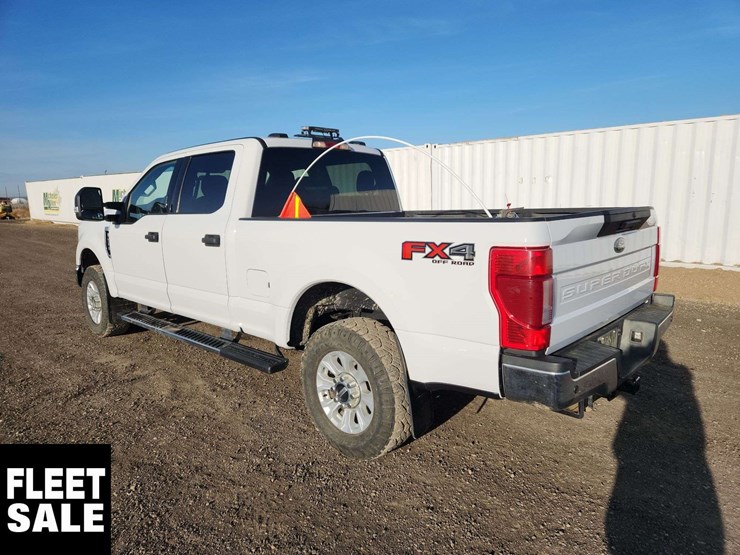 2021-ford-f250-image-3