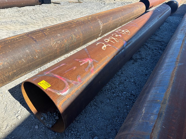 #32590-•-20"x207"-pipe-image-1