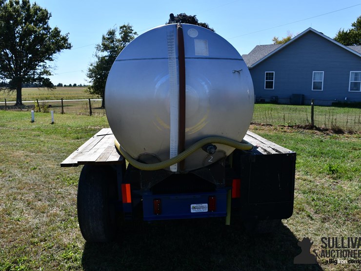 duo-lift-1600-image-6