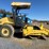 #1299-•-bomag-articulating-vibratory-compactor-roller-image-1