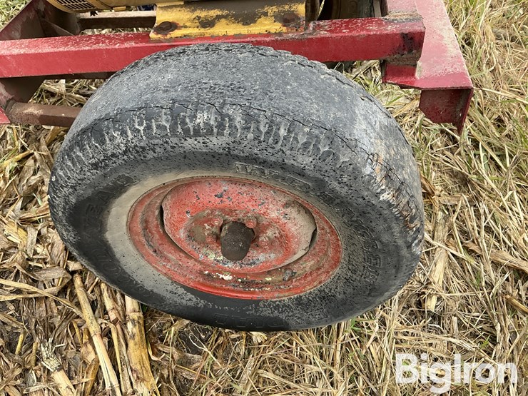 katolight-klm3-85-1000-image-19