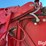 2021-new-holland-560-round-baler-image-20