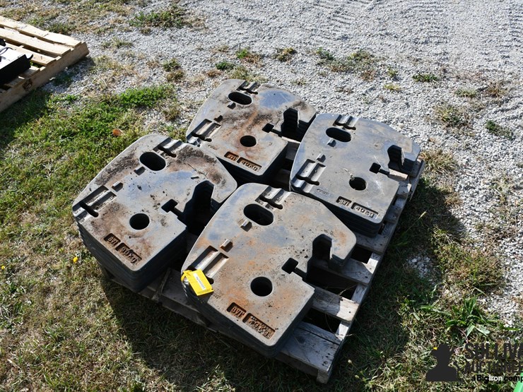 pallet-of-suitcase-weights-image-5