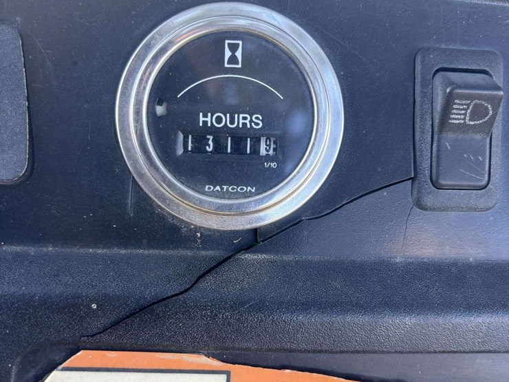 john-deere-gator-image-7