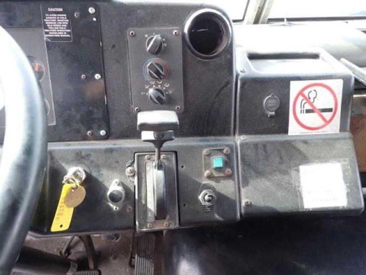 2007-international-1652-image-17