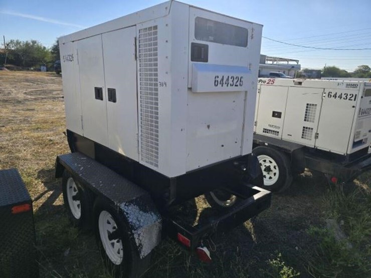 baldor-ts80t-image-3