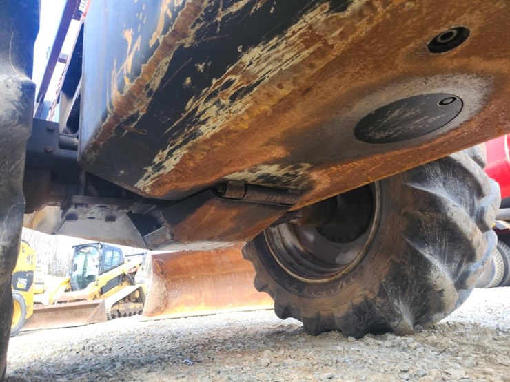 2007-valmet-911-image-47